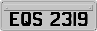 EQS2319