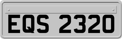 EQS2320