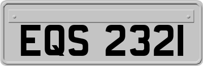 EQS2321