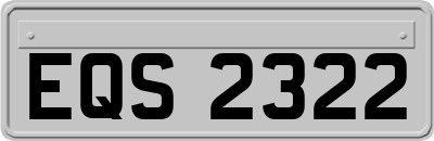 EQS2322