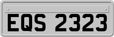 EQS2323
