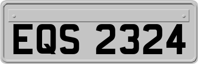 EQS2324