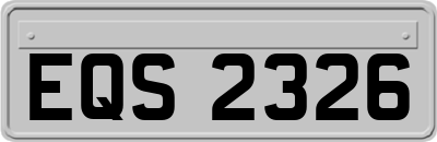 EQS2326