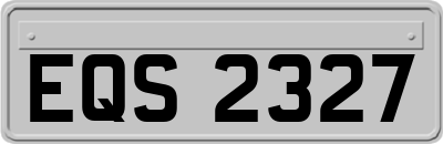 EQS2327