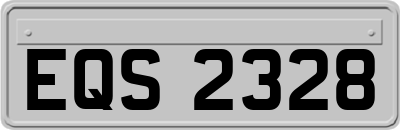 EQS2328
