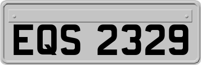 EQS2329