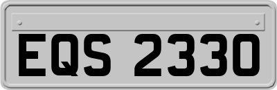 EQS2330