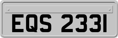 EQS2331