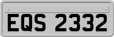 EQS2332