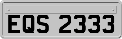 EQS2333