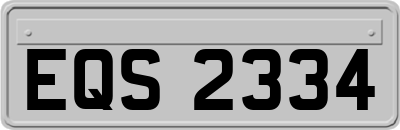 EQS2334
