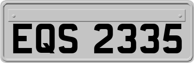 EQS2335