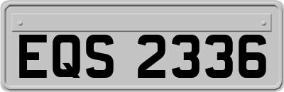 EQS2336