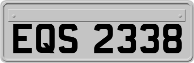 EQS2338