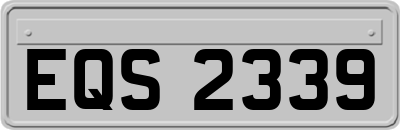 EQS2339