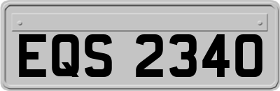 EQS2340