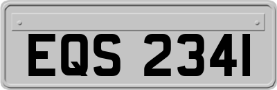 EQS2341