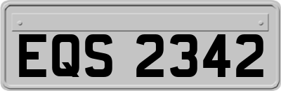 EQS2342