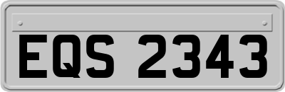 EQS2343