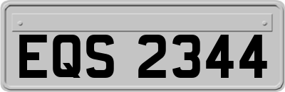 EQS2344