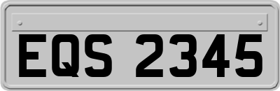 EQS2345