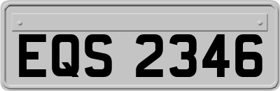EQS2346