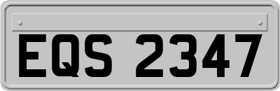 EQS2347