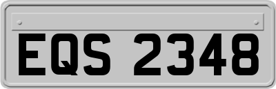 EQS2348