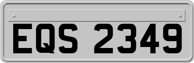 EQS2349