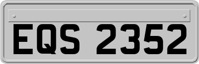 EQS2352