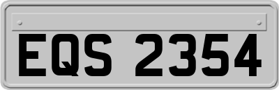 EQS2354