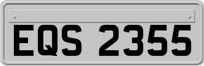 EQS2355