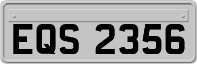 EQS2356