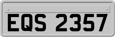 EQS2357