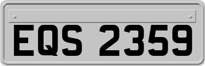 EQS2359