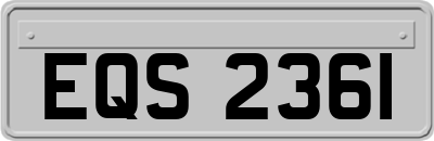 EQS2361