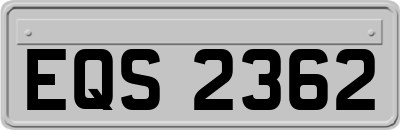 EQS2362