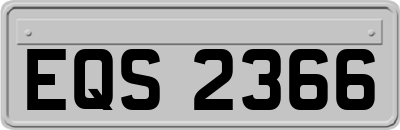 EQS2366