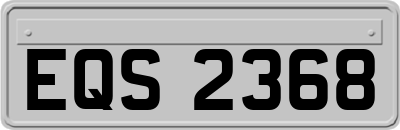 EQS2368