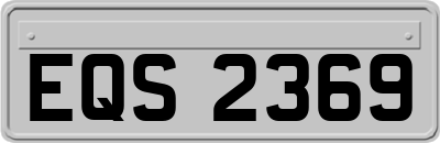 EQS2369