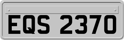EQS2370