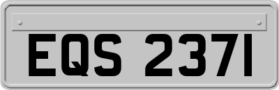 EQS2371