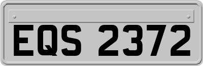 EQS2372