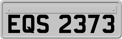 EQS2373