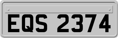 EQS2374