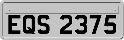 EQS2375