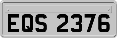 EQS2376