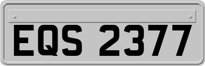EQS2377