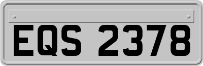 EQS2378