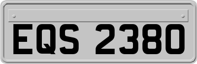 EQS2380